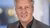 Portrait picture of Jeroen Jansz