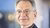Portrait picture of Paul van de Laar