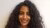 Sherry Ebrahim