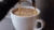 Een kop koffie drinken tijdens een sollicitatieprocedure is altijd een goed idee