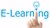 E-learning image