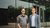 Pieter Tuytens and Peter Marks
