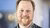 Portrait picture of Jason Pridmore