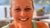 Rebekka Kadijk (Erasmus Sport)