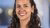 Portrait picture of Débora Ribeiro Póvoa