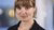 Portrait picture of Jasmin Seijbel
