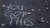Text written on pavement, You got this
