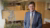 Jan Peter Balkenende