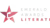 Emerald Literati Awards logo