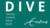 DIVE-logo