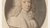 Portrait of Montesquieu