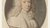 Portrait of Montesquieu