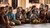 Smiling children sitting on the ground - KidsRights