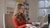 Auditing, Risk and Compliance-specialist aan het werk achter haar laptop