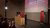 Piet Sanders Lecture