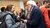 Piet Sanders Lecture 