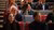 Piet Sanders Lecture