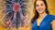 Michelle Achterberg, researcher at ESSB