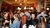Young Alumni Taps Night 2022