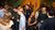 Young Alumni Taps Night 2022