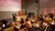 Piet Sanders Lecture 