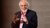 Piet Sanders Lecture 