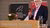 Piet Sanders Lecture 