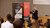 Piet Sanders Lecture 