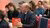 Piet Sanders Lecture 