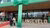 Langeveld building - Ellen van Schoten Ribbon