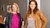Dubbelinterview met Annelien Bredenoord & Hester van de Bovenkamp