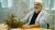 Interview met medewerker John Piarelal