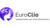 EuroClio logo
