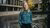 Portrait of Femke Coops