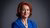 prof.dr. Maureen Rutten - van Molken