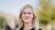 Portrait photo of female IBCoM student