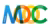 MOOC.