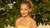 Nadine Schellekens