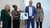 Open Responsible Sciences Award Onencan