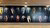 Photo gallery of female professors at our university