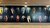 Photo gallery of female professors at our university