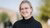Portrait photo of IBACS student