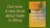 Trade and Investment in East Africa: Prospects, Challenges and Pathways to Sustainability