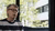 Still image of the video Meet your Professor with Vladimir Karamychev
