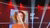 Anouk Mols Tedx