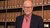 Evert Stamhuis