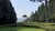 Landschap