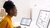Tijdens de Post-Master IT Auditing and Advisory leer jij alles over het vak