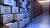 archieflades met documentmappen