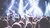 Music crowd